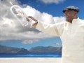 hugh masakela song of love 