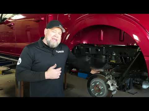 UMI Performance 2015-2025 Ford F150 Lowering Kit Full Install!! #f150 #coyote #ford