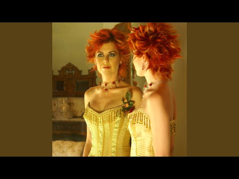 Hoor Jy My Stem In Die Nag