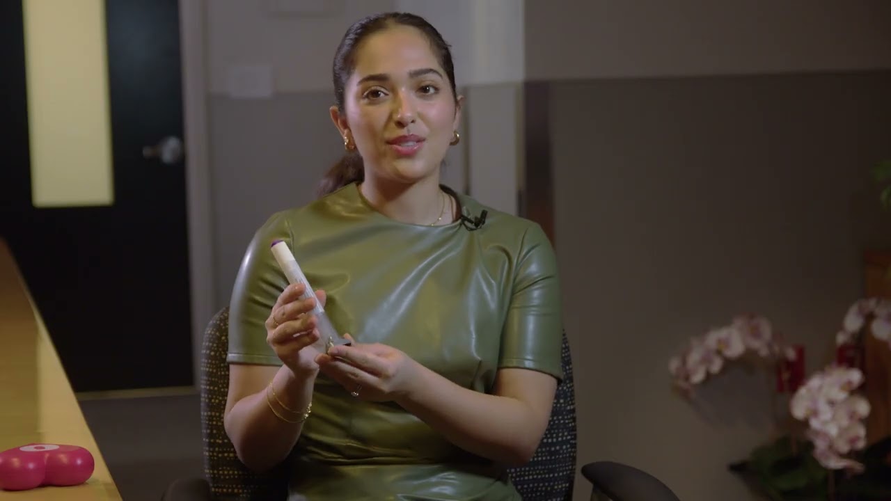 Medications to Help Manage Your Weight - Zepbound