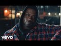 Jay Rock Shit Real ft Tee Grizzley vo Jay Rock Shit Real ft Tee Grizzley vo