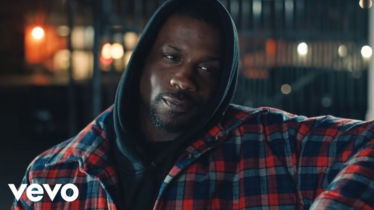 Jay Rock ft Tee Grizzley – “Shit Real”