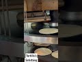 Making Tortillas. “When They Hear It” #selah #tortillas #mexicanfood #fajitas #tacos #music