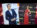 Orlando Bloom Says That He Isn T Dating Selena Gomez The Buzz