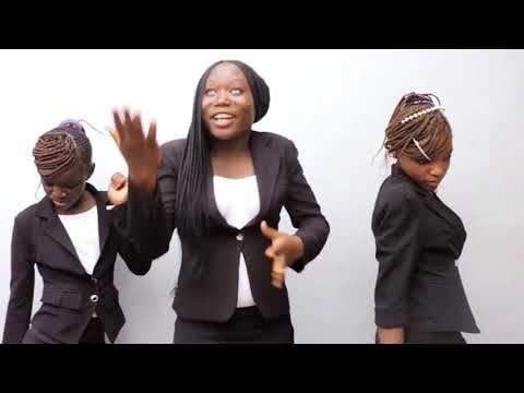 ECODIM MTA LOUONS L'ETERNEL