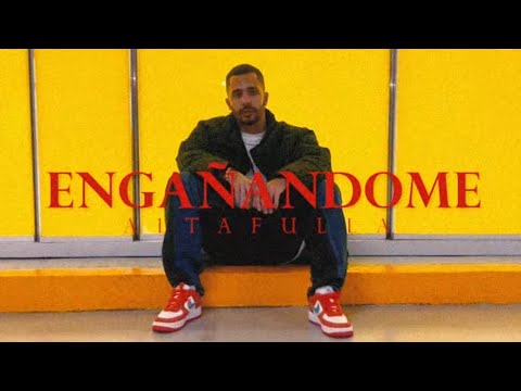 Altafulla - Engañándome