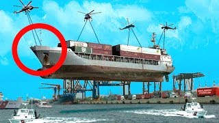 Самые Дорогостоящие Ошибки в Истории Человечества