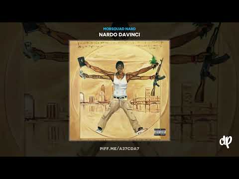 Mobsquad Nard - Peephole ft. MobSquad Snap Sosa [Nardo Davinci]