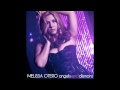 Melissa Otero - Angels and Demons (Official ...