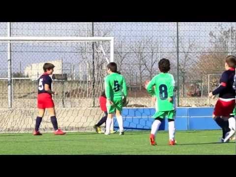 25-02-2012  Junior Torrazza - Romanese 2-1