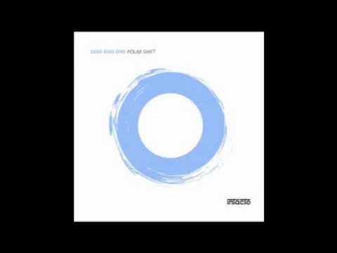 2000 and One - Shift 1 [Intacto Records]