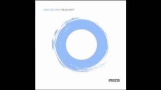 2000 and One - Shift 1 [Intacto Records]