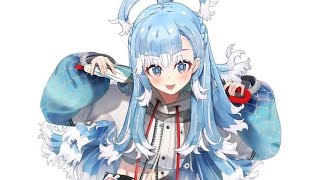 🔥😱【炎上】こぼ・かなえるが涙の謝罪…LoL知識不足で批判殺到も「それでも成長する」と決意🔥🎮
