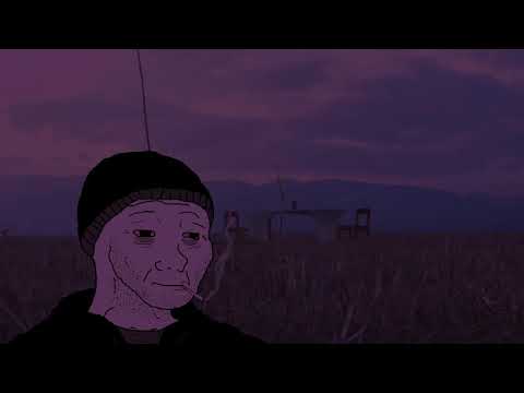 Skanderbeg Konjak - Lulja e Kujtimit (Doomer)