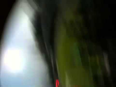 Fc Dordrecht - Almere City FC 2-1 Lars Veldwijk