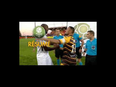 [Wikipedia] Canton of Châteauroux-2