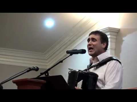 Ilie Puha-De ce-s doar lacrimi si durere