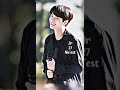 Introducing Leader HYBE-Labels | #bts #nu'est #seventeen #TxT #Enhypen