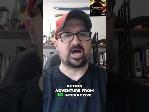 Gaming Is for Everyone – Even 90-Year-Olds! | Marvel vs Capcom & 007 News