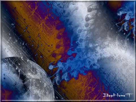 Abaddon & abNormaL - Dead Space