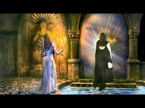 KALI FAT DUB - Kombajn (feat. Gypsy Sound System)