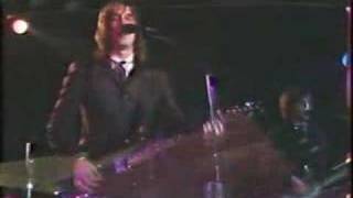 UTOPIA / THERE GOES MY INSPIRATION