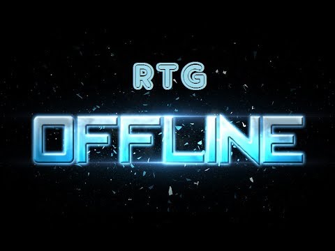 Fifa 18 Offline Road To Glory!! 06: New Team And Bidding Method!!