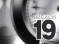 Bleach Count Screen 1 50