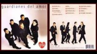 los guardianes del amor mi tesoro.wmv