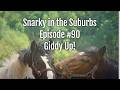 Podcast #90