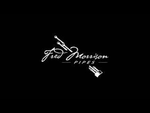 Colonel Fraser played by Fred Morrison on a full set of Fred Morrison Uilleann Pipes