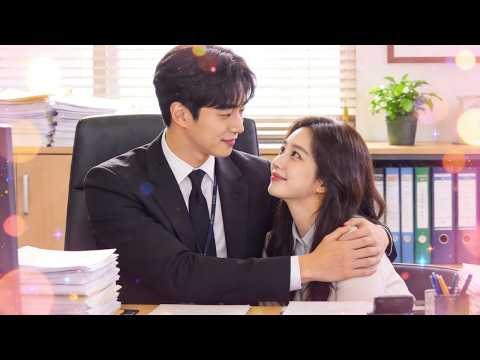 ¡Una noche de copas y amanecí adolorida! ¡Ese hombre salvaje era mi JEFE!