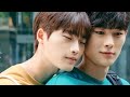 BL Series Song Mix Best Friend Became Boyfriends After 7years In Hindi Mix Part 1