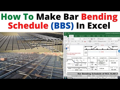 Estimation Building Estimation and Costing Estimation and Costing cost estimation 2024