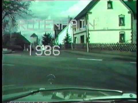 RudiBayerRotenhain01