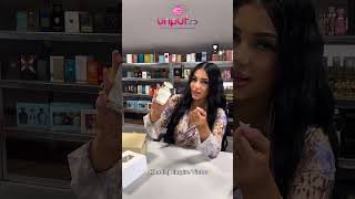 Video produs