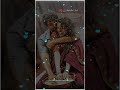 Idhuthana Cover Song Saamy Whatsapp Status