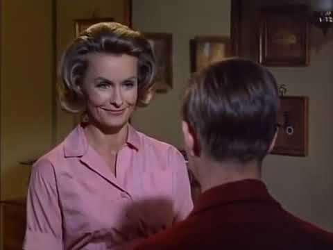 KRAFT Suspense Theater - The Gun