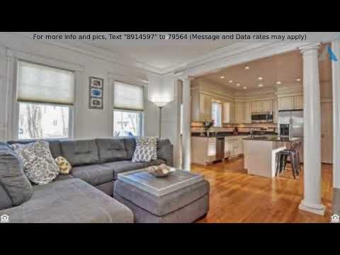 Priced at $569,900 - 3 Allen Street, Natick, MA 01760