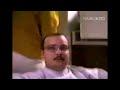 AFV Music Montage Cut Your Hair NO COPYRIGHT INFRINGEMENT INTENDED