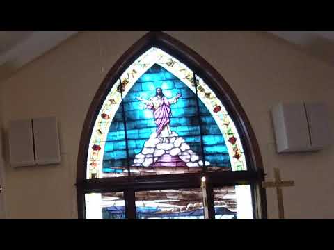 Combs Hess Funeral Home Obituaries