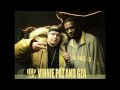 (HQ) Vinnie Paz ft. GZA - On The Eve Of War (2007 Remix)