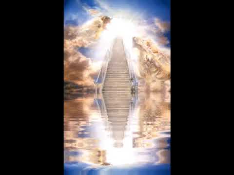 СВОЯ ДОРОГА!!! ВОТ ЭТО ХИТ)))))))