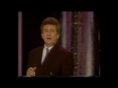 Ljupco Trajkovski Fis - SNOSTI KATE PAK TE VIDOV - Gjoko Doncev (High Quality, Music)