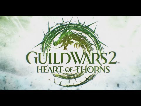 Getting Caladbolg - Guild Wars 2