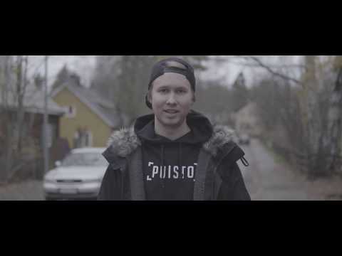 Valo Voittaa - Park 7