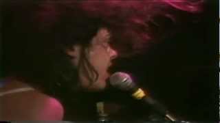 Butthole Surfers (Karaoke) [05]. Cowboy Bob