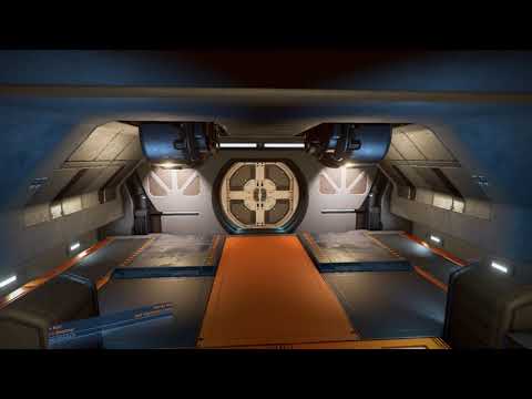 Let's Play X4 Foundations - Part 350 - Patch 4.10 - Terran mission completed