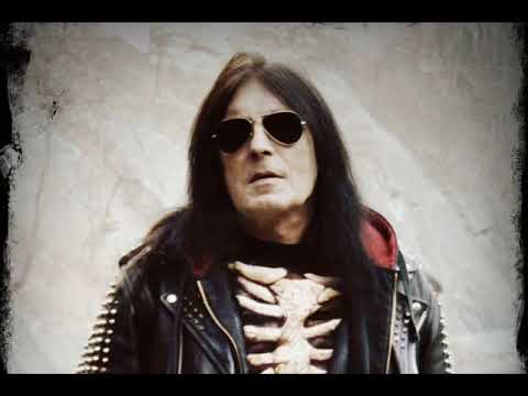 Aleš Brichta - Lidi jsou lidi