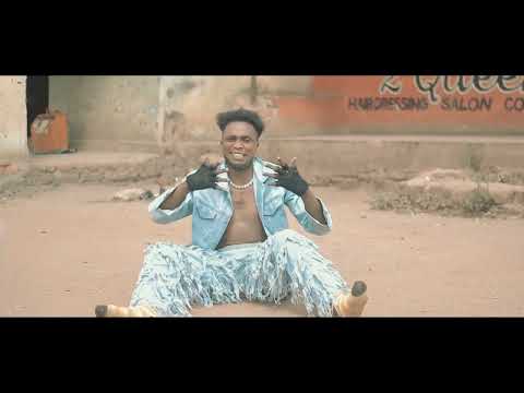 Premo - Nkazi ndi Nkazi ( Official Video)